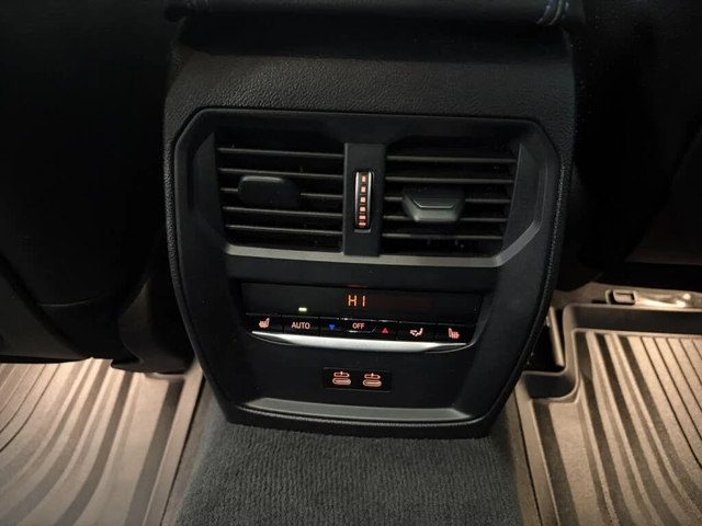 BMW 440 * АвтоКредит * (ЦЕНА ДО БГ) - автомобили, коли, обяви за нови и употребявани 15