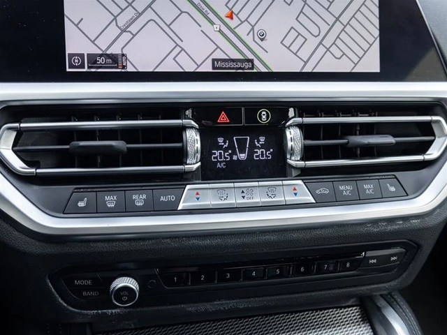 BMW 440 М* xDrive* AвтоКредит * (ЦЕНА ДО БГ) - автомобили, коли, обяви за нови и употребявани 16