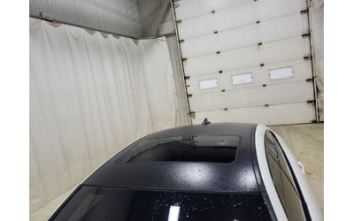 BMW 440 I * M-Package* * HeadUp* AвтоКредит* (ЦЕНА ДО БГ) - автомобили, коли, обяви за нови и употребявани 15