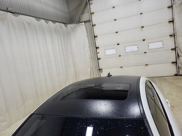 BMW 440 I * M-Package* * HeadUp* AвтоКредит* (ЦЕНА ДО БГ) - автомобили, коли, обяви за нови и употребявани 15