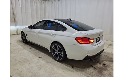 bmw-440 - 4