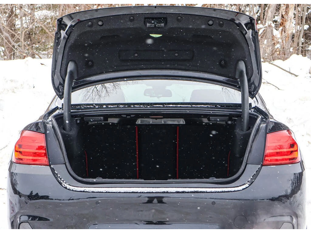 BMW 440 * HeadUp* AвтоКредит* (ЦЕНА ДО БГ) - автомобили, коли, обяви за нови и употребявани 13