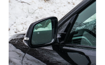 BMW 440 * HeadUp* AвтоКредит* (ЦЕНА ДО БГ) - автомобили, коли, обяви за нови и употребявани 9