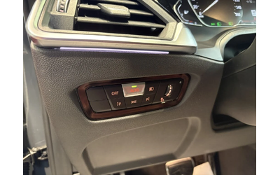 BMW 440 I * M-Package* * HeadUp* AвтоКредит* (ЦЕНА ДО БГ) - автомобили, коли, обяви за нови и употребявани 15