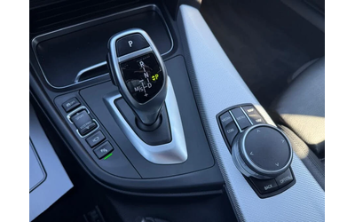 BMW 440 I * M-Package* * HeadUp* AвтоКредит* (ЦЕНА ДО БГ) - автомобили, коли, обяви за нови и употребявани 14