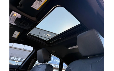 BMW 440 I * M-Package* * HeadUp* AвтоКредит* (ЦЕНА ДО БГ) - автомобили, коли, обяви за нови и употребявани 15