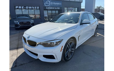 bmw-440 - 5