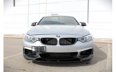 bmw-440 - 1