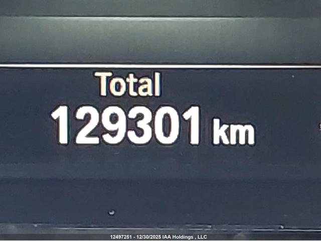 BMW 440 Gran Coupe* Xi* M-Pack* B58* Harman Kardon - автомобили, коли, обяви за нови и употребявани 15