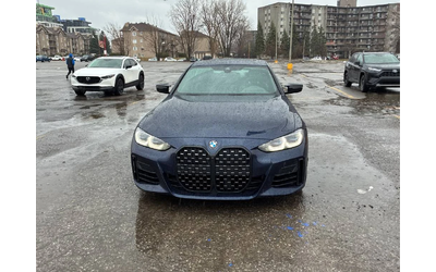 bmw-440 - 1