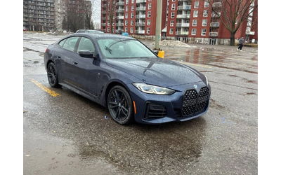 bmw-440 - 2