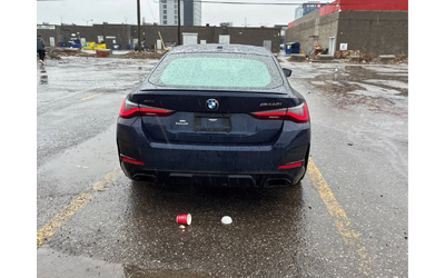 bmw-440 - 4