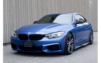 bmw-440 - 0