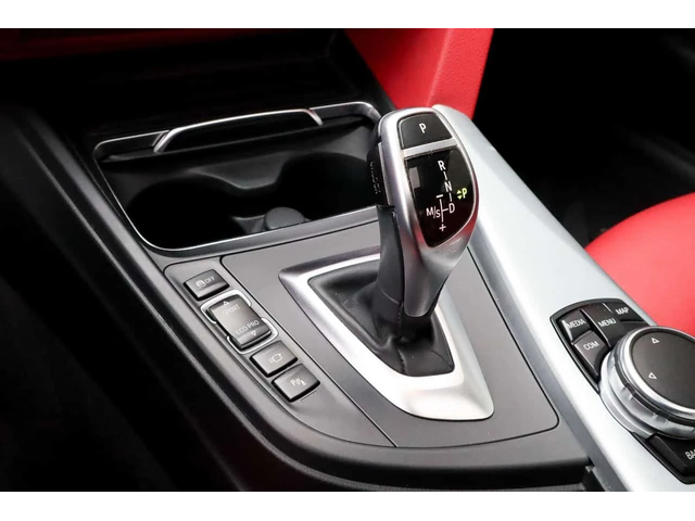 BMW 440 * ФИКС ЦЕНА * H&R* STAGE2 * DOWNPIPE* INTAKE* 360 - автомобили, коли, обяви за нови и употребявани 10
