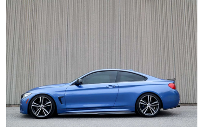 bmw-440 - 1