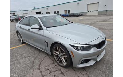 bmw-440 - 1