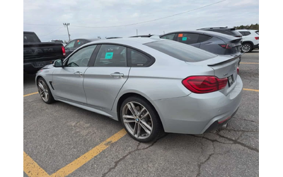 bmw-440 - 3