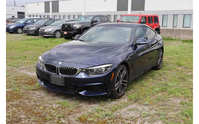 bmw-440 - 0