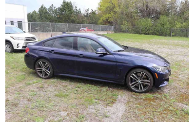 bmw-440 - 2