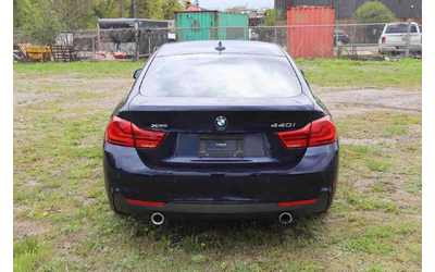 bmw-440 - 3