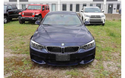 bmw-440 - 5
