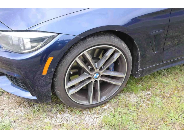 BMW 440 | ДИГИТАЛНО ТАБЛО | HARMAN KARDON | ПОДГРЕВ | - автомобили, коли, обяви за нови и употребявани 6