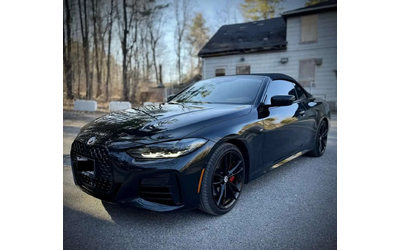 bmw-440 - 1