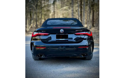bmw-440 - 3
