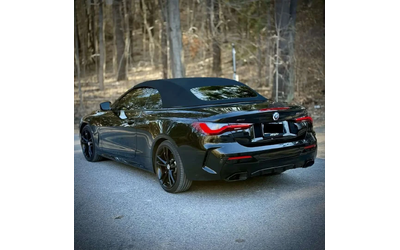bmw-440 - 5