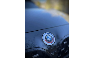 BMW 440 M440i xDrive/CARFAX/ПОДГРЕВИ - автомобили, коли, обяви за нови и употребявани 9