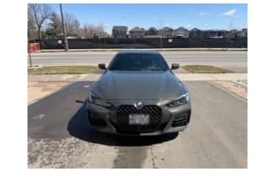 bmw-440 - 0