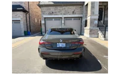 bmw-440 - 3