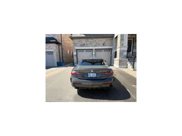 BMW 440 * xDrive * CARFAX * HARMAN KARDON * AMBIENT - автомобили, коли, обяви за нови и употребявани 3