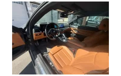 bmw-440 - 4