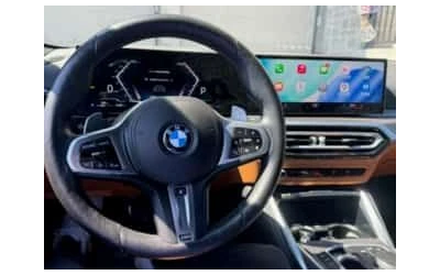 BMW 440 * xDrive * CARFAX * HARMAN KARDON * AMBIENT - автомобили, коли, обяви за нови и употребявани 7