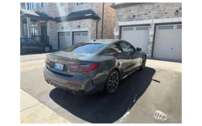 BMW 440 * xDrive * CARFAX * HARMAN KARDON * AMBIENT - автомобили, коли, обяви за нови и употребявани 8
