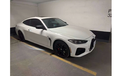 bmw-440 - 0