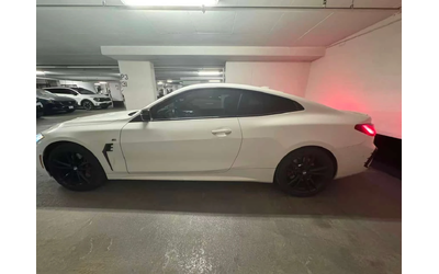 bmw-440 - 1
