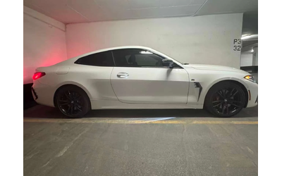 bmw-440 - 2