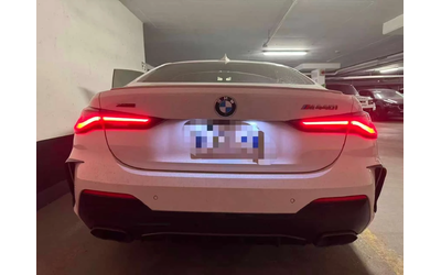 bmw-440 - 3
