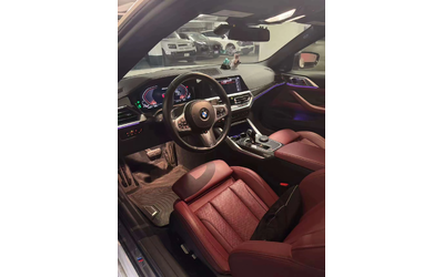 bmw-440 - 4
