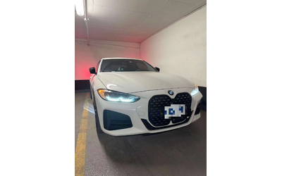 bmw-440 - 5