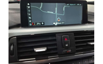 BMW 700 M/GRAND COUPE/XDRIVE/CARFAX/ПОДГРЕВ/ШИБЕДАХ/ - автомобили, коли, обяви за нови и употребявани 10