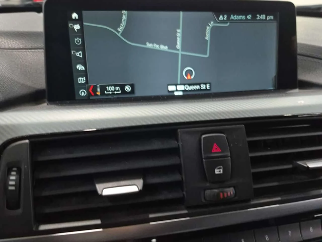BMW 700 M/GRAND COUPE/XDRIVE/CARFAX/ПОДГРЕВ/ШИБЕДАХ/ - автомобили, коли, обяви за нови и употребявани 10