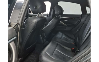 BMW 700 M/GRAND COUPE/XDRIVE/CARFAX/ПОДГРЕВ/ШИБЕДАХ/ - автомобили, коли, обяви за нови и употребявани 11