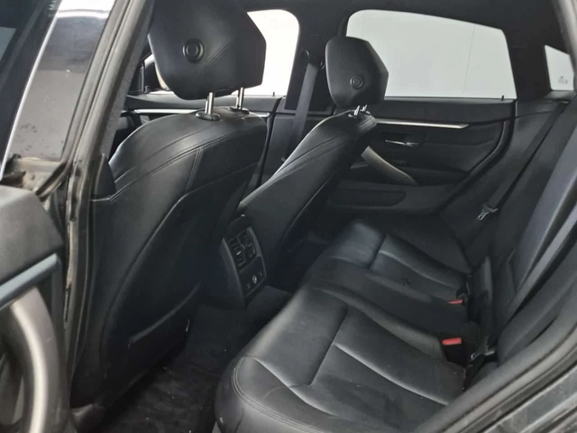 BMW 700 M/GRAND COUPE/XDRIVE/CARFAX/ПОДГРЕВ/ШИБЕДАХ/ - автомобили, коли, обяви за нови и употребявани 11