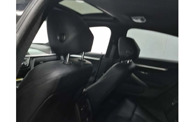 BMW 700 M/GRAND COUPE/XDRIVE/CARFAX/ПОДГРЕВ/ШИБЕДАХ/ - автомобили, коли, обяви за нови и употребявани 12