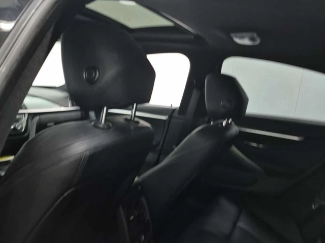 BMW 700 M/GRAND COUPE/XDRIVE/CARFAX/ПОДГРЕВ/ШИБЕДАХ/ - автомобили, коли, обяви за нови и употребявани 12