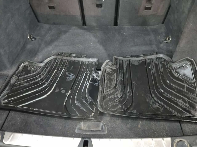 BMW 700 M/GRAND COUPE/XDRIVE/CARFAX/ПОДГРЕВ/ШИБЕДАХ/ - автомобили, коли, обяви за нови и употребявани 13