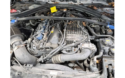 BMW 700 M/GRAND COUPE/XDRIVE/CARFAX/ПОДГРЕВ/ШИБЕДАХ/ - автомобили, коли, обяви за нови и употребявани 15